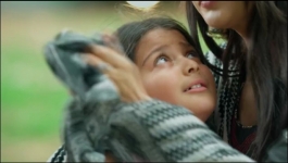 Yeh Rishta Kya Kehlata Hai - 26th May 2025